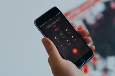 Làm giả giấy mời của cơ quan thuế để lừa đảo