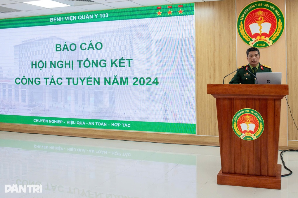 Bác sĩ Việt Nam hỗ trợ Lào kỹ thuật ghép thận - 1 Bác sĩ Việt Nam hỗ trợ Lào kỹ thuật ghép thận - 1
