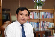 Thi 2019: Lấp "lỗ hổng" công nghệ, không cho cán bộ địa phương chấm thi tại tỉnh