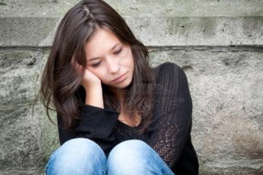 Lương ngành “hot” không đủ sống