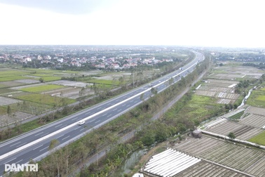 Hải Dương, Hải Phòng bàn phương án giao thông, hỗ trợ cán bộ đi lại