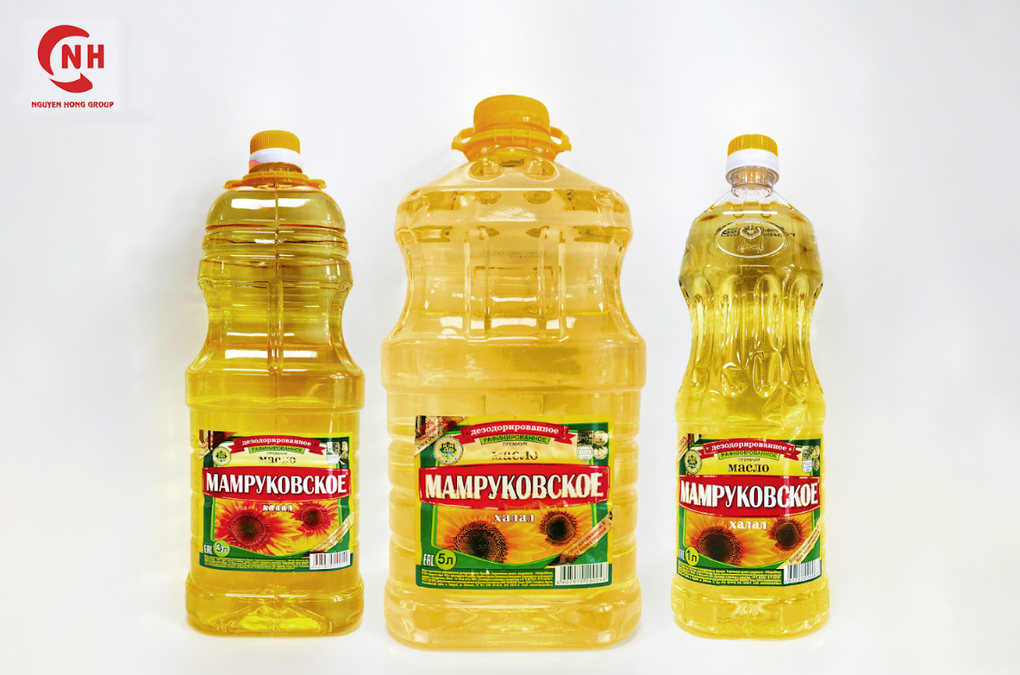 Nguyễn Hồng Group và mục tiêu dẫn đầu chuỗi cung ứng thực phẩm Nga - Việt - 5 Nguyễn Hồng Group và mục tiêu dẫn đầu chuỗi cung ứng thực phẩm Nga - Việt - 5