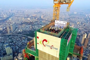 “Cuộc chiến vương quyền” khốc liệt, ghế chủ tịch nguy cơ bị lật đổ