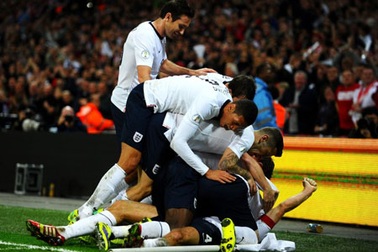 Mexico và Uruguay trước những trận tranh vé vớt căng thẳng