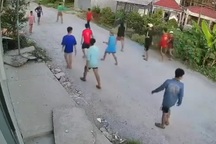 Truy bắt nhiều học viên bỏ trốn khỏi trại cai nghiện ở An Giang