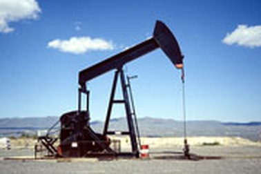 Dầu thô chỉ còn 50 USD/thùng