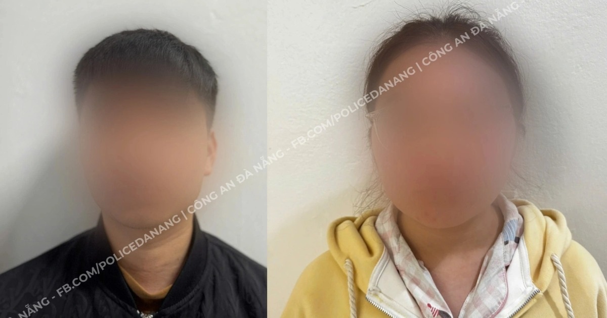Triệt phá đường dây vận chuyển trái phép hơn 10.000 tỷ đồng qua biên giới