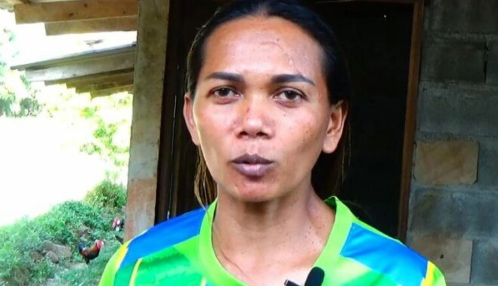 Mẹ đơn thân có 15 con ở Thái Lan: Không xấu hổ là người nhiều con kỷ lục - 1 Mẹ đơn thân có 15 con ở Thái Lan: Không xấu hổ là người nhiều con kỷ lục - 1