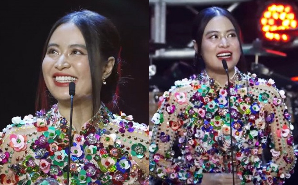 Rộ tin đồn Hoàng Thùy Linh sinh con: Lý do mất tích suốt nhiều tháng? - 2 Rộ tin đồn Hoàng Thùy Linh sinh con: Lý do mất tích suốt nhiều tháng? - 2
