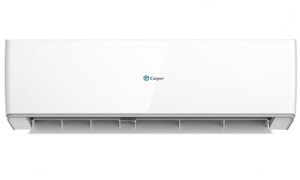 Điều hòa Casper Inverter IC-09TL32 giảm còn 5.3 triệu đồng