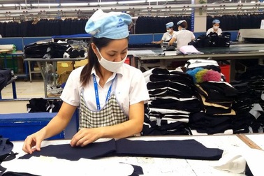 Lấy ý kiến về lộ trình nghỉ hưu thực hiện từ ngày 1/1/2021