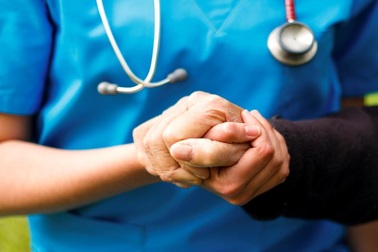 Hội chứng parkinson và những điều ít biết về căn bệnh này