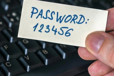 Những mật khẩu dễ đoán nhất được sử dụng nhiều tại Việt Nam trong năm 2021