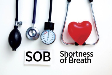 Ý nghĩa của 10 từ viết tắt y học phổ biến