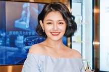 Gia đình xây dựng vườn tưởng niệm cho nữ diễn viên Từ Hy Viên