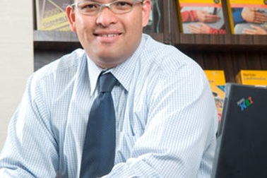 Tham gia mạng xã hội một cách an toàn