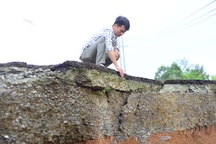 Chậm báo cáo rà soát các dự án, tỉnh Lâm Đồng bị Thủ tướng phê bình