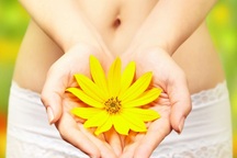 Dung dịch vệ sinh phụ nữ bị thu hồi vì kém chất lượng