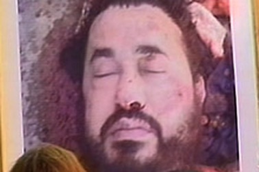 Al-Qaeda ở Iraq thề sẽ “làm quân thù run sợ”