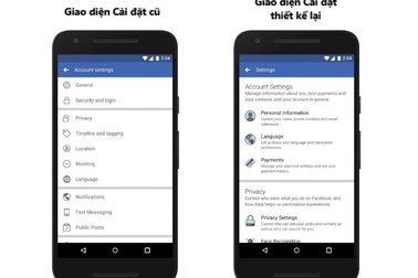 4 mẹo giúp bảo mật thông tin trên Facebook an toàn
