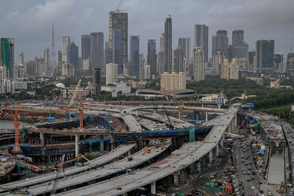 Muốn thành công xưởng toàn cầu, Ấn Độ gặp khó chỉ vì... cái tủ lạnh - 3