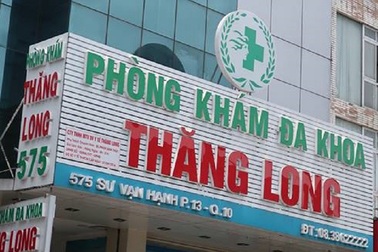 Cắt bao quy đầu bệnh nhân bị “chém” 16 triệu đồng