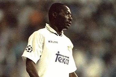 Cầu thủ từng 3 lần dự World Cup tử vong sau vụ tai nạn xe hơi