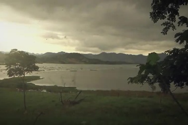 Có gì trong thanh socola đen nguyên chất đắt nhất thế giới?