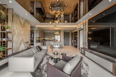 Sử dụng tiền nhàn rỗi cuối năm theo lời khuyên từ các chuyên gia