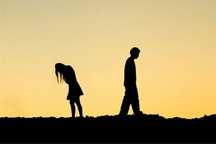 Phụ nữ chọn đàn ông vững vàng kinh tế: Thực tế hay thực dụng?