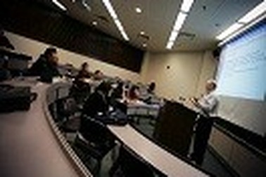 Đại học James Madison, Mỹ: Học bổng & chính sách hỗ trợ đặc biệt