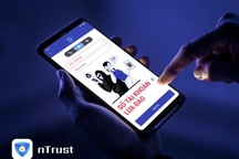 Cứ 220 người Việt dùng điện thoại, có 1 người bị lừa đảo trực tuyến