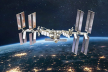 Làm giả dữ liệu nghiên cứu khoa học, phi hành gia bị kỷ luật