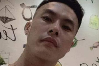 Hé lộ nguyên nhân vụ nổ súng làm một người trọng thương gần trạm BOT