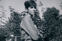 Chân dung nữ nhà thơ vừa đoạt giải Nobel Văn học 2020