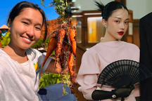 Cuộc sống đối lập của hai nữ streamer Việt xinh đẹp, nổi tiếng một thời