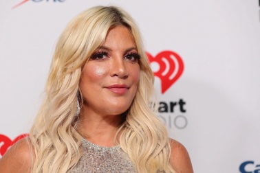 Cha mẹ có 500 triệu USD, nữ diễn viên vẫn phải sống cảnh vô gia cư