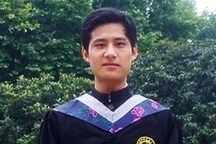 Xôn xao tin Tiến sĩ Đại học danh tiếng của Mỹ về quê làm công chức "quèn"