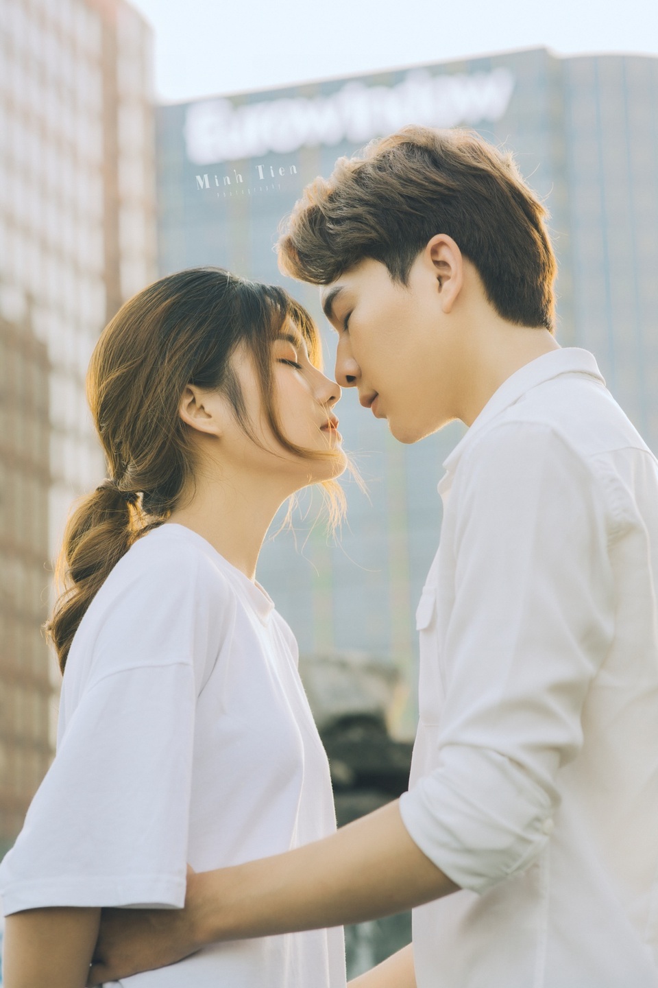 10 điều mà cặp đôi yêu xa nào cũng nên nhớ - 1 10 điều mà cặp đôi yêu xa nào cũng nên nhớ - 1