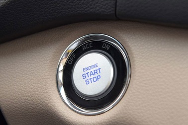 Bảo vệ động cơ ô tô đúng cách như thế nào?