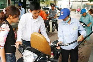 Thưởng Tết tại các tập đoàn, tổng công ty nhà nước như thế nào?