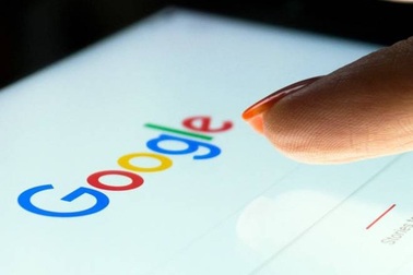 "Hồng Đăng", "Lưu Hương Giang" thành từ khóa hot trên Google