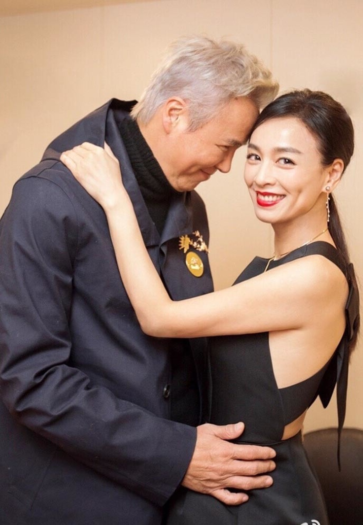 Vợ chồng Trương Đình bị phạt 3,2 triệu USD vì gian lận thương mại - 2