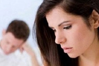 Sự ân hận của anh chồng ghen tuông mù quáng