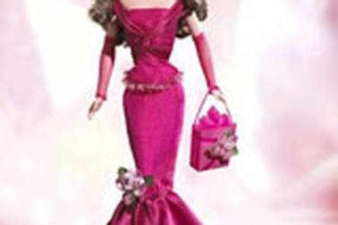 Búp bê không tình yêu