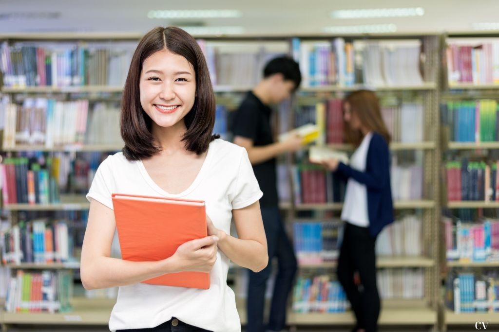 Đã qua thời chọn ngành dễ xin việc - 1 Đã qua thời chọn ngành dễ xin việc - 1