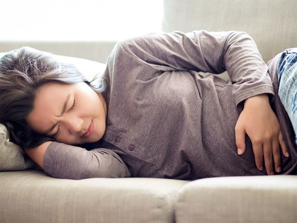 Bốn bất thường sau bữa ăn cảnh báo ung thư dạ dày - 3 Bốn bất thường sau bữa ăn cảnh báo ung thư dạ dày - 3