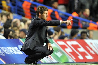 Dấu ấn “Mourinho đệ nhị”