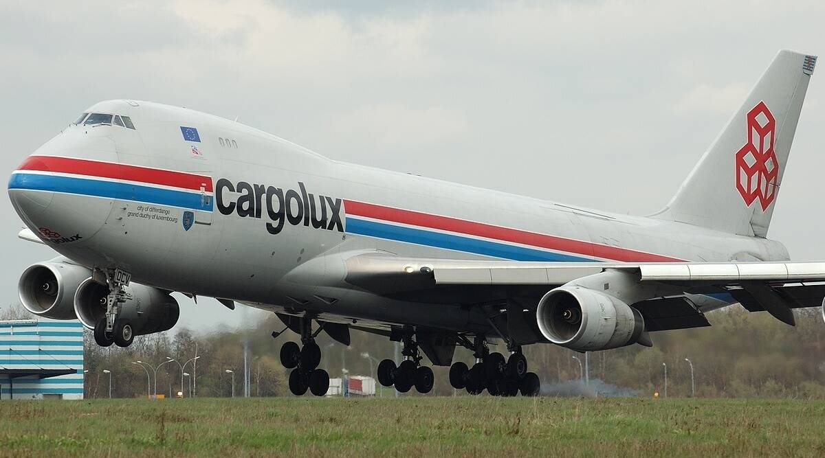 Sống sót sau 11 giờ bám càng máy bay từ Nam Phi đi Hà Lan - 1 Sống sót sau 11 giờ bám càng máy bay từ Nam Phi đi Hà Lan - 1