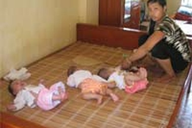 “Không ngoại trừ khả năng trục lợi”